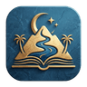 SINAI